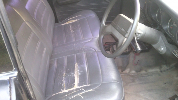 มาสด้าเล็ก