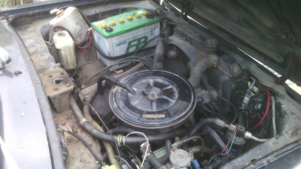 มาสด้าเล็ก