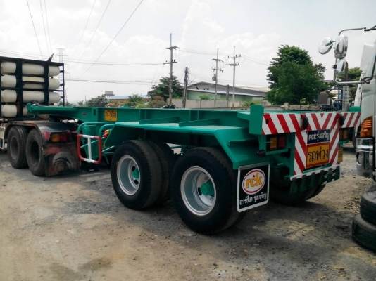 หางสั้น