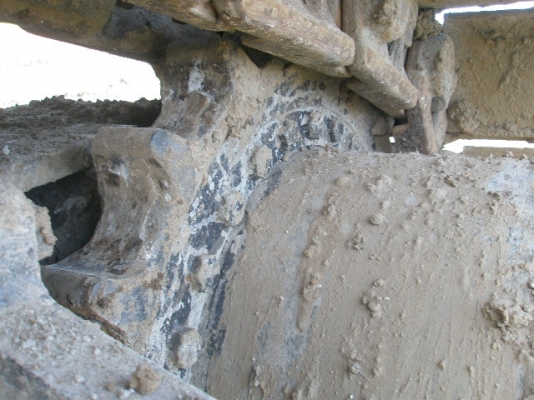 ขาย KOBELCO  SK200-8 #YN12 ปี 2010 เก่านอก สภาพแจ่ม ติดต่อ 098-246-3778 น๊อค Line id : nock604