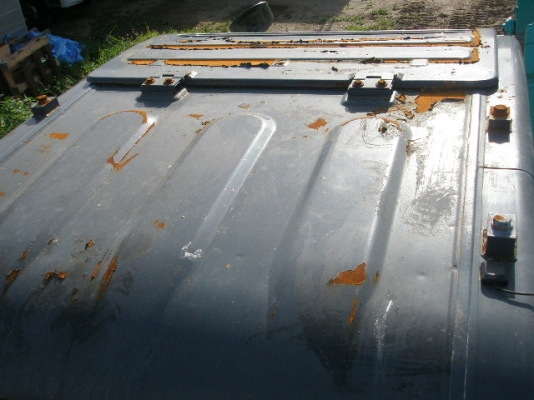 ขาย KOBELCO  SK200-8 #YN12 ปี 2010 เก่านอก สภาพแจ่ม ติดต่อ 098-246-3778 น๊อค Line id : nock604