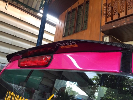 Chevrolet รถซิ่ง แต่งครบ แท้ทั้งคัน ด่วน Chevrolet รถซิ่ง แต่งครบ แท้ทั้งคัน ด่วน