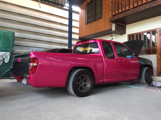 Chevrolet รถซิ่ง แต่งครบ แท้ทั้งคัน ด่วน Chevrolet รถซิ่ง แต่งครบ แท้ทั้งคัน ด่วน