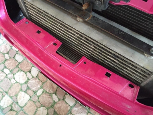 Chevrolet รถซิ่ง แต่งครบ แท้ทั้งคัน ด่วน Chevrolet รถซิ่ง แต่งครบ แท้ทั้งคัน ด่วน