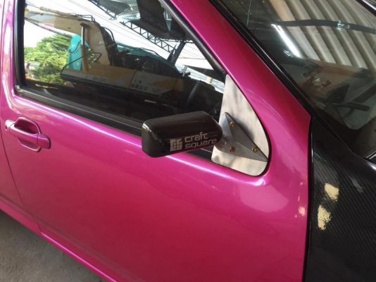 Chevrolet รถซิ่ง แต่งครบ แท้ทั้งคัน ด่วน Chevrolet รถซิ่ง แต่งครบ แท้ทั้งคัน ด่วน