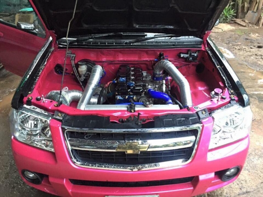 Chevrolet รถซิ่ง แต่งครบ แท้ทั้งคัน ด่วน Chevrolet รถซิ่ง แต่งครบ แท้ทั้งคัน ด่วน