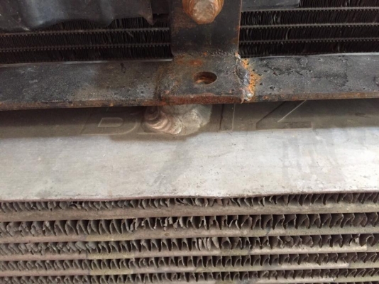 Chevrolet รถซิ่ง แต่งครบ แท้ทั้งคัน ด่วน Chevrolet รถซิ่ง แต่งครบ แท้ทั้งคัน ด่วน