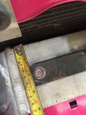 Chevrolet รถซิ่ง แต่งครบ แท้ทั้งคัน ด่วน Chevrolet รถซิ่ง แต่งครบ แท้ทั้งคัน ด่วน