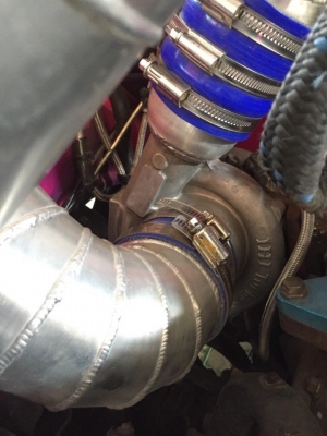 Chevrolet รถซิ่ง แต่งครบ แท้ทั้งคัน ด่วน Chevrolet รถซิ่ง แต่งครบ แท้ทั้งคัน ด่วน