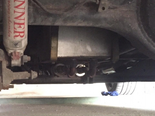 Chevrolet รถซิ่ง แต่งครบ แท้ทั้งคัน ด่วน Chevrolet รถซิ่ง แต่งครบ แท้ทั้งคัน ด่วน