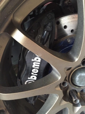 Chevrolet รถซิ่ง แต่งครบ แท้ทั้งคัน ด่วน Chevrolet รถซิ่ง แต่งครบ แท้ทั้งคัน ด่วน