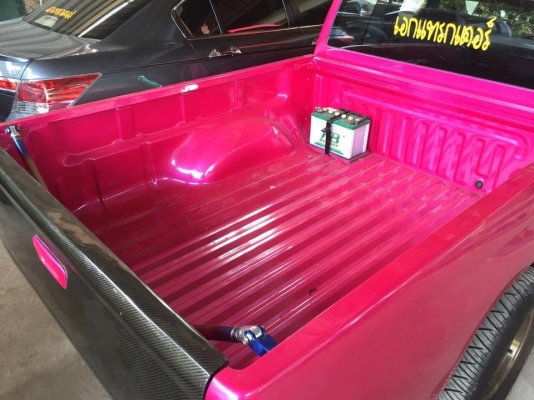 Chevrolet รถซิ่ง แต่งครบ แท้ทั้งคัน ด่วน Chevrolet รถซิ่ง แต่งครบ แท้ทั้งคัน ด่วน