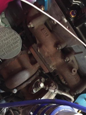 Chevrolet รถซิ่ง แต่งครบ แท้ทั้งคัน ด่วน Chevrolet รถซิ่ง แต่งครบ แท้ทั้งคัน ด่วน