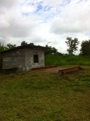 ขายตาชั่งออ้ยขนาด 15ตัน พร้อมอุปกรณ์หรือต้องการเช่าก็ยินดีให้เช่า