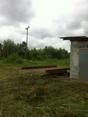 ขายตาชั่งออ้ยขนาด 15ตัน พร้อมอุปกรณ์หรือต้องการเช่าก็ยินดีให้เช่า ขายตาชั่งออ้ยขนาด 15ตัน พร้อมอุปกรณ์หรือต้องการเช่าก็ยินดีให้เช่า