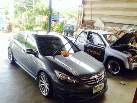 Honda Accord 2.0 cc Honda Accord 2.0 cc