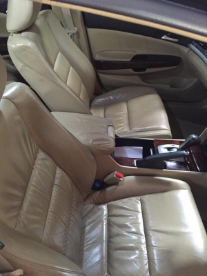 Honda Accord 2.0 cc Honda Accord 2.0 cc