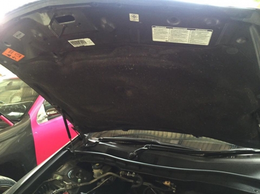 Honda Accord 2.0 cc Honda Accord 2.0 cc