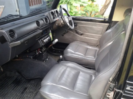 เครื่องดีติดแก๊สแล้วพร้อมใช้0863604056 เครื่องดีติดแก๊สแล้วพร้อมใช้0863604056