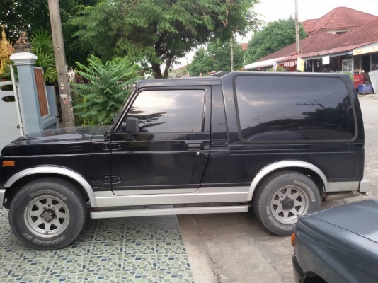 เครื่องดีติดแก๊สแล้วพร้อมใช้0863604056 เครื่องดีติดแก๊สแล้วพร้อมใช้0863604056