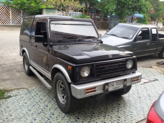 เครื่องดีติดแก๊สแล้วพร้อมใช้0863604056 เครื่องดีติดแก๊สแล้วพร้อมใช้0863604056