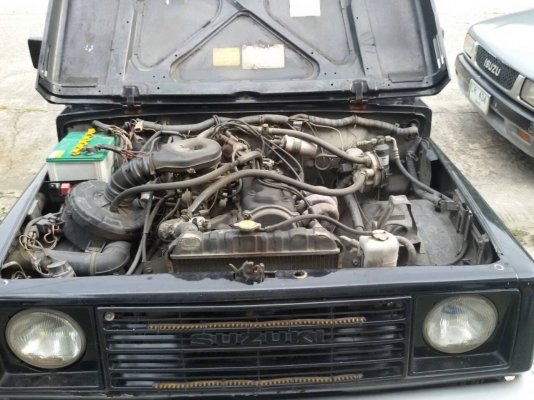 เครื่องดีติดแก๊สแล้วพร้อมใช้0863604056 เครื่องดีติดแก๊สแล้วพร้อมใช้0863604056