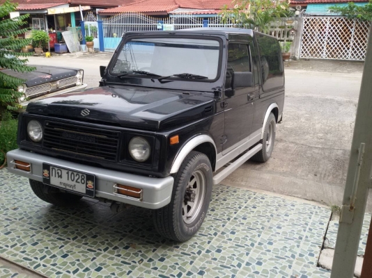 เครื่องดีติดแก๊สแล้วพร้อมใช้0863604056