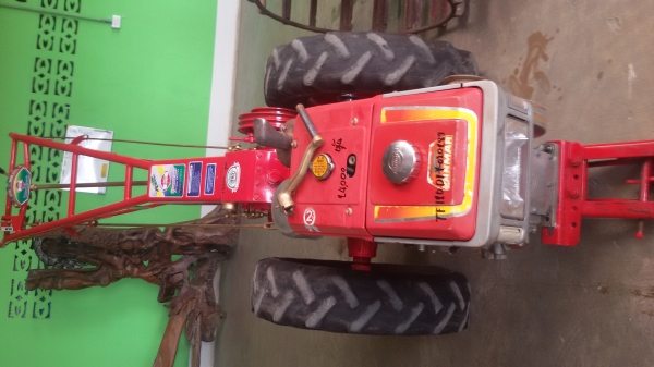 ขายเครี่องยันม่าร์ไดเล็ก120ดีไอ พร้อมโครงบางนาสวยๆ  ขายใน  ราคา39000บาท จะชื้อแต่เครื่องก็ได้นะครับราคา245000บาท จะชื้อแต่โครงบางนาก็ได้นะครับราคา145000บาท รถอยู่วังบัว คลองขลุง กำแพงเพชร    สนใจสอบุถามได้ที่081 3655997 อำพร  พาเจริญ  ราคาต่อรองได้อีกนะคร