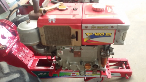 ขายเครี่องยันม่าร์ไดเล็ก120ดีไอ พร้อมโครงบางนาสวยๆ  ขายใน  ราคา39000บาท จะชื้อแต่เครื่องก็ได้นะครับราคา245000บาท จะชื้อแต่โครงบางนาก็ได้นะครับราคา145000บาท รถอยู่วังบัว คลองขลุง กำแพงเพชร    สนใจสอบุถามได้ที่081 3655997 อำพร  พาเจริญ  ราคาต่อรองได้อีกนะคร