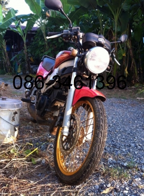 SuZUKI Flash 110cc. ทะเบียนโอน ภาษีขาด 2 ปี ราคา 8500