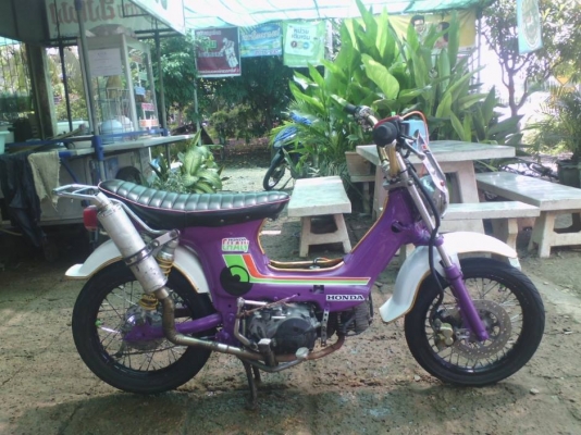 ขาย ชาลี เครื่องสเเมส110 ไม่ ท.บ. รถพร้อมใช้งาน ค่าตัว 7500 บาท สนใจโทร.089-8054390 โอ๋ ลพบุรี