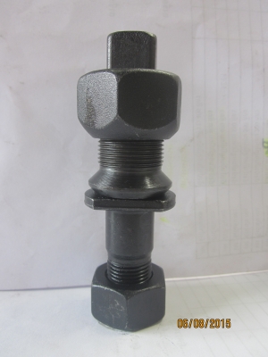 น็อตล้อ น็อตล้อ