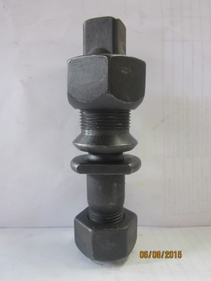 น็อตล้อ น็อตล้อ