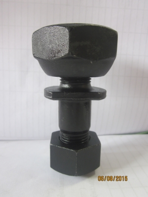 น็อตล้อ น็อตล้อ