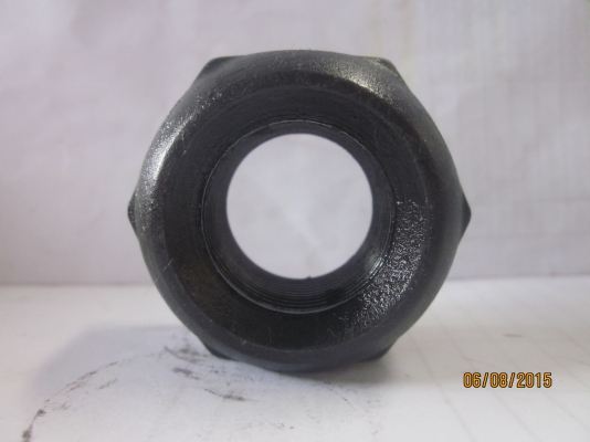 น็อตล้อ น็อตล้อ