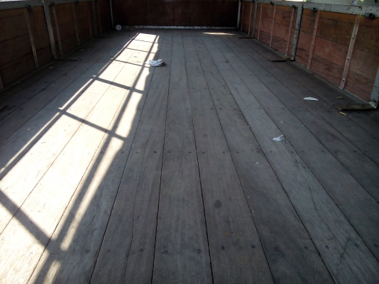 6 ล้อกลาง *Euro.3* HINO *ซีรีย์500* FC9J 175 แรงม้า *ยาว 5.50 ม.* รถสวยเดิม+สวยจริง+สวยจัด * รถห้างแท้ * ไมล์ 3×,××× โล* 6 ล้อกลาง *Euro.3* HINO *ซีรีย์500* FC9J 175 แรงม้า *ยาว 5.50 ม.* รถสวยเดิม+สวยจริง+สวยจัด * รถห้างแท้ * ไมล์ 3×,××× โล*