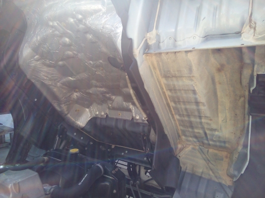 6 ล้อกลาง *Euro.3* HINO *ซีรีย์500* FC9J 175 แรงม้า *ยาว 5.50 ม.* รถสวยเดิม+สวยจริง+สวยจัด * รถห้างแท้ * ไมล์ 3×,××× โล* 6 ล้อกลาง *Euro.3* HINO *ซีรีย์500* FC9J 175 แรงม้า *ยาว 5.50 ม.* รถสวยเดิม+สวยจริง+สวยจัด * รถห้างแท้ * ไมล์ 3×,××× โล*