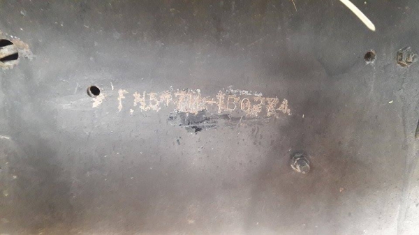 ขายmitsubishi fuso เฉินหลง