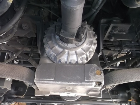 TADANO TR250M-7 FB3434 ปี2002 ใครสนใจติดต่อเข้ามาดูรถได้เลยครับ TADANO TR250M-7 FB3434 ปี2002 ใครสนใจติดต่อเข้ามาดูรถได้เลยครับ