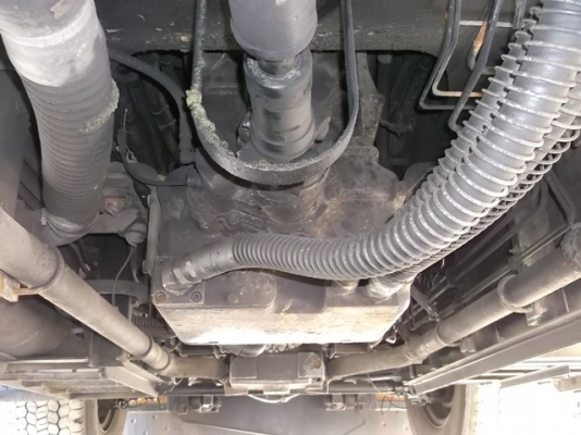 TADANO TR250M-7 FB3434 ปี2002 ใครสนใจติดต่อเข้ามาดูรถได้เลยครับ TADANO TR250M-7 FB3434 ปี2002 ใครสนใจติดต่อเข้ามาดูรถได้เลยครับ