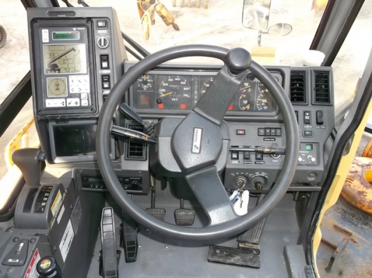 TADANO TR250M-7 FB3434 ปี2002 ใครสนใจติดต่อเข้ามาดูรถได้เลยครับ TADANO TR250M-7 FB3434 ปี2002 ใครสนใจติดต่อเข้ามาดูรถได้เลยครับ