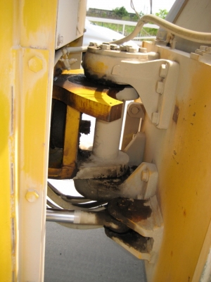 R2 สวยๆครับ ซีเรียล12294 กำลังถึงไทยเร็วๆนี้ สนใจติดต่อมาได้เลยครับ R2 สวยๆครับ ซีเรียล12294 กำลังถึงไทยเร็วๆนี้ สนใจติดต่อมาได้เลยครับ