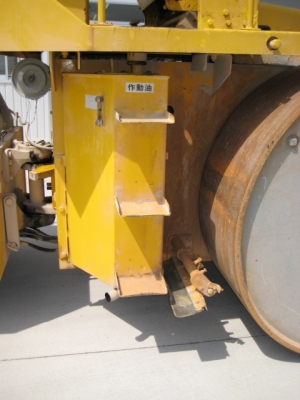 R2 สวยๆครับ ซีเรียล12294 กำลังถึงไทยเร็วๆนี้ สนใจติดต่อมาได้เลยครับ R2 สวยๆครับ ซีเรียล12294 กำลังถึงไทยเร็วๆนี้ สนใจติดต่อมาได้เลยครับ