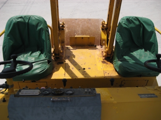 R2 สวยๆครับ ซีเรียล12294 กำลังถึงไทยเร็วๆนี้ สนใจติดต่อมาได้เลยครับ R2 สวยๆครับ ซีเรียล12294 กำลังถึงไทยเร็วๆนี้ สนใจติดต่อมาได้เลยครับ