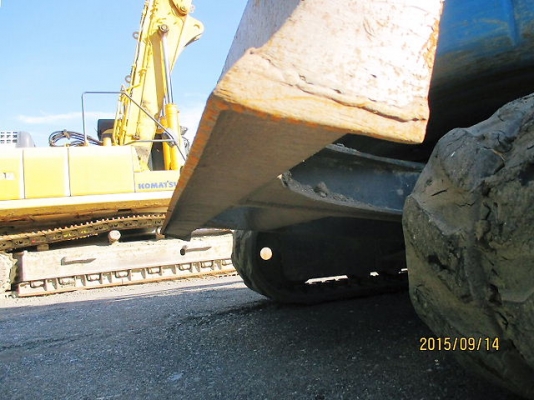 ขายรถขุดแบคโฮ เทคเตอร์ รถเคน ทุกชนิดทุกยี่ห่อนำเข้าจากญี่ปุ่น