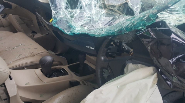 TOYOTA FORTUNER 3.0v auto 4x4 ทะเบียนไม่จอด เครื่องเกียร์สวย TOYOTA FORTUNER 3.0v auto 4x4 ทะเบียนไม่จอด เครื่องเกียร์สวย