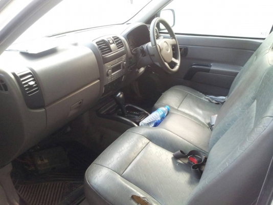 ขายรถตู้เย็น