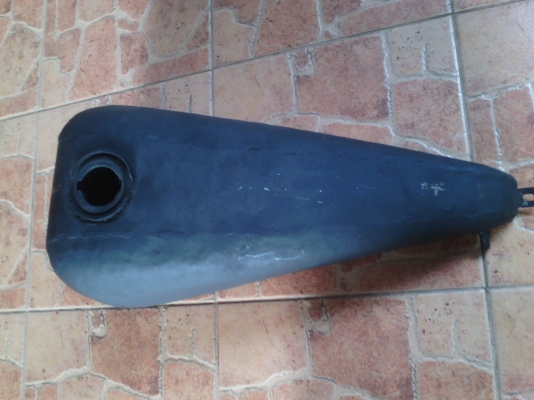 ขายถังแต่ง ขายถังแต่ง