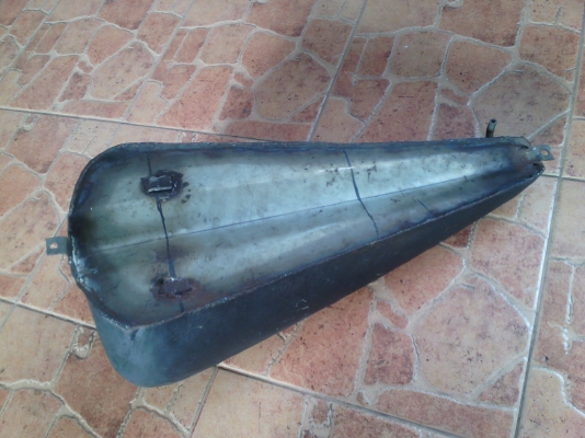 ขายถังแต่ง ขายถังแต่ง