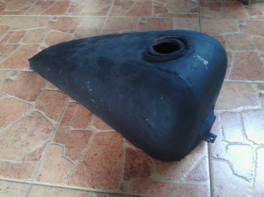 ขายถังแต่ง